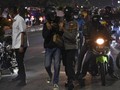 Satgas Ingatkan Konsekuensi Hukum Penerobos Penyekatan Mudik