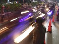 Bupati Beri Syarat Pekerja di Karawang Usai Mudik Idulfitri