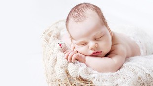Arti Nama Wildan dan 30 Rangkaian Nama Bayi Laki-laki Bernuansa Islami