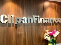 Viral TNI Dikepung Debt Collector, Clipan Finance Buka Suara