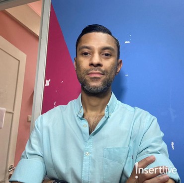 Menuju Usia 40 Tahun, Didi Riyadi Makin Selektif Cari Calon Istri