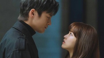 SOUNDTRACK BERTABUR PENYANYI TERKENAL