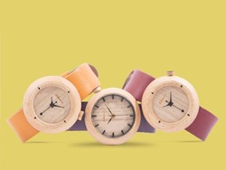 Cara Menulis Jam dalam Bahasa Inggris Lengkap dengan Rumusnya