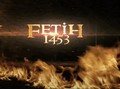 Sinopsis Fetih 1453 di Movie Spesial Lebaran Trans 7