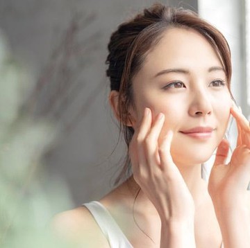img-title Inilah 5 Makanan yang Menjadi Rahasia Kecantikan Perempuan Jepang