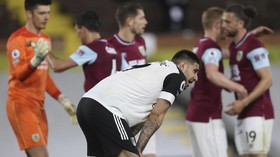 3 Tim Degradasi di Liga Inggris Musim Ini