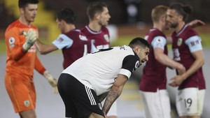 3 Tim Degradasi di Liga Inggris Musim Ini