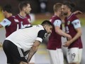 3 Tim Degradasi di Liga Inggris Musim Ini