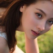 Hampir Mirip, Ini Perbedaan Gaya Makeup Korea dan Thailand