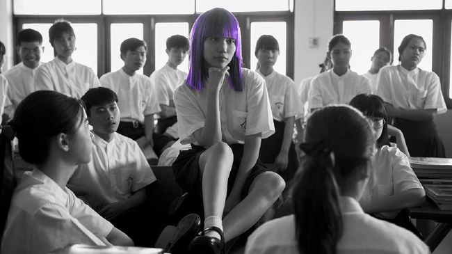 Thailand kerap menyuguhkan berbagai drama menarik. Simak drama Thailand dengan rating tertinggi yang patut untuk ditonton.