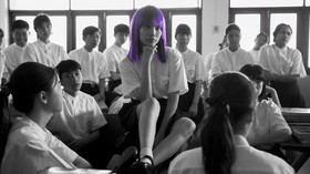 7 Drama Thailand Rating dengan Tertinggi Berbagai Genre