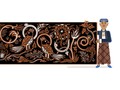 4 Motif Batik Populer Buatan Sang Legenda Go Tik Swan