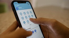 Nasabah Bisa Pakai Fasilitas Bank Jago di Aplikasi Gojek