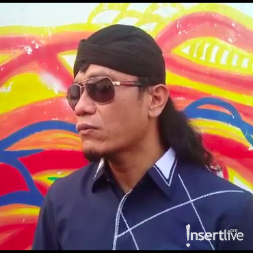 Ponpesnya Dikaitkan Politik, Gus Miftah: Biasalah Pansos Itu