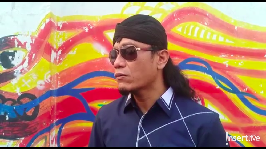 Gus Miftah