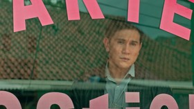Rekomendasi Film Lebaran 2021 di Klik Film