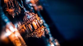 12 Nama Bulan Islam dalam Kalender Hijriah dan Artinya