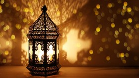 Bersiap Sambut Ramadan, Kapan 1 Syaban 2025/1446 H?