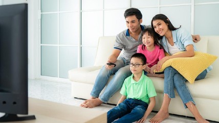 Detik Network