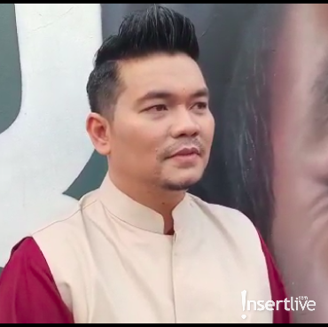 Niat Lebaran di Puncak, Indra Bekti Ketakutan Disuruh Putar Balik