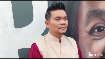 Niat Lebaran di Puncak, Indra Bekti Ketakutan Disuruh Putar Balik
