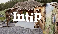 INTIP: 10 Hotel dengan Arsitektur 'Ajaib' di Dunia
