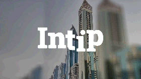 INTIP: 10 Hotel Tertinggi di Dunia