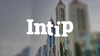 INTIP: 10 Hotel Tertinggi di Dunia