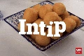 INTIP: Awas, Kalori Kue Kering Setara Nasi