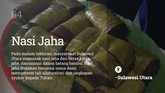 INTIP: Tradisi Unik Malam Takbiran Nusantara Malam takbiran jadi momen yang selalu diperingati banyak muslim di Indonesia jelang Idulfitri. Berikut lima tradisi di antaranya.