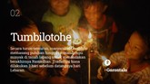 INTIP: Tradisi Unik Malam Takbiran Nusantara Malam takbiran jadi momen yang selalu diperingati banyak muslim di Indonesia jelang Idulfitri. Berikut lima tradisi di antaranya.