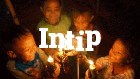 INTIP: Tradisi Unik Malam Takbiran Nusantara