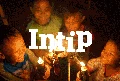 INTIP: Tradisi Unik Malam Takbiran Nusantara