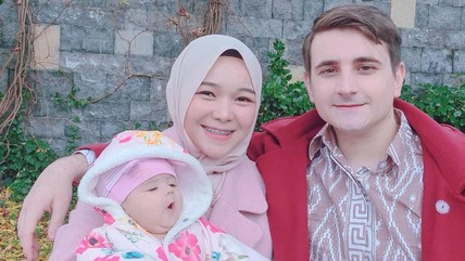 Detik Network