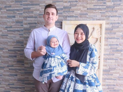 Top 5 Sepekan: Besaran Iuran BPJS Kesehatan - Bule Turki Ikut Mudik Dikira Nganggur