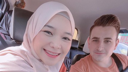 Detik Network