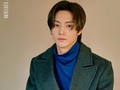 Resmi Gabung H1GHR MUSIC, JAY B GOT7 Siap Rilis Single