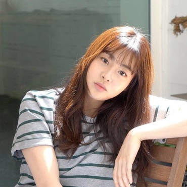 Vakum 2 Tahun, Kang So Ra Comeback Bintangi Drama 'Can We Be Strangers'