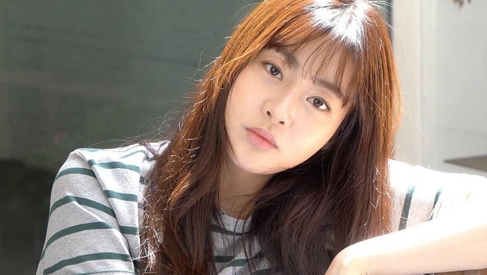Kang So Ra
