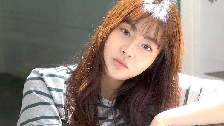 Kang So Ra