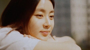 KANG SO RA SAPA PENGGEMAR USAI MELAHIRKAN