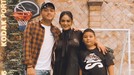 Krisdayanti Buka Bareng Aurel&comma; Azriel&comma; Amora dan Kellen