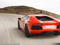 Geber Knalpot Lamborghini di Bulan Puasa Nyaris Adu Jotos