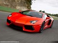 Fakta Lamborghini yang Masuk Perkampungan di Lamongan