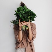 Jaga Kesuburan, Ini 5 Makanan Penambah Hormon Progesteron!