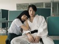 Review Serial: Girl From Nowhere 2