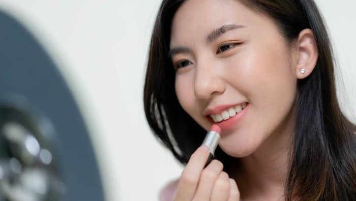 BeauPicks: 5 Produk Lipstik yang Cocok untuk Ombe Lips, Harganya Mulai Rp10 Ribuan!