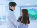 Saling Sanjung Park Bo-young dan Seo In-guk di Drama Terbaru