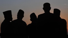 Kemenag Imbau Umat Saling Menghargai Jika 1 Ramadan Tak Serentak