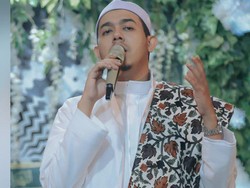 Penyidikan Kasus Sambo Tuntas, Habib Nabil Apresiasi Kinerja Kapolri